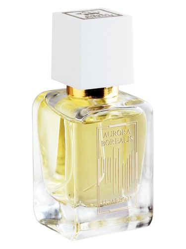 Белая вода — White Water Aurora Borealis pro ženy a muže 