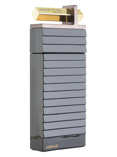 perfume Venetian Gold Armaf ユニセックス
