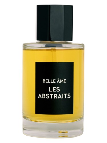 Belle Âme