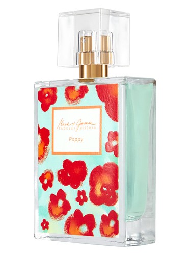 Poppy Badgley Mischka pro ženy 