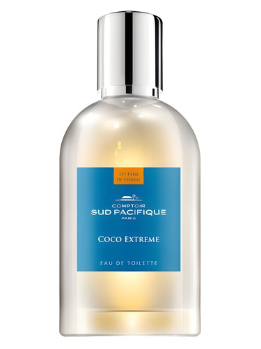 Coco Extreme Comptoir Sud Pacifique pro ženy a muže 