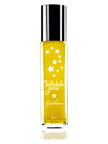 Gotham Tallulah Jane pro ženy 
