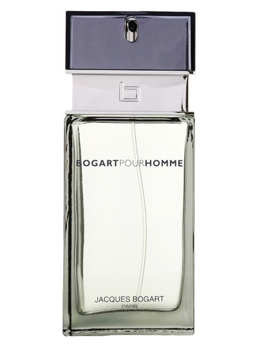 Bogart Pour Homme Jacques Bogart pro muže