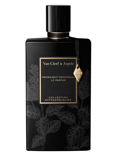 Moonlight Patchouli Parfum | FragranceNet.com®