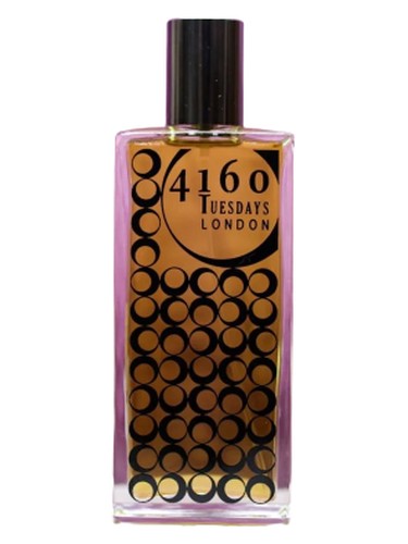 Court of Ravens 4160 Tuesdays pro ženy a muže 