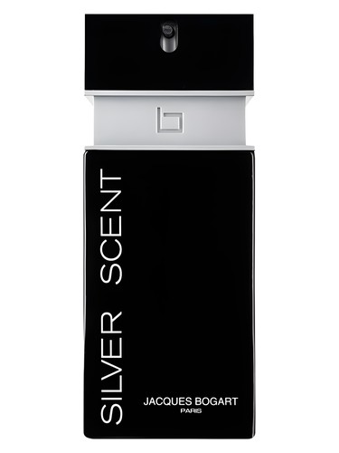 Silver Scent Jacques Bogart pro muže 