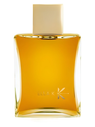 Harmattan Ella K Parfums pro ženy a muže