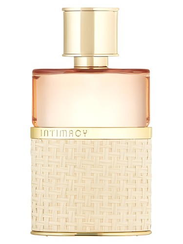 Capri Intimacy pro ženy 