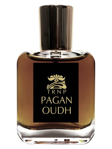 Pagan Oudh