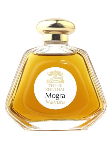Mogra Mayura TRNP pro ženy a muže 