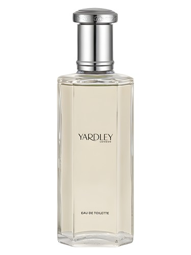 English Honeysuckle by Yardley