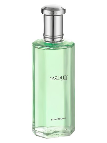 Magnolia &amp; Fig Yardley pro ženy 
