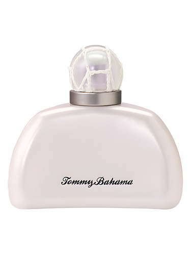 Set Sail South Seas Tommy Bahama pro ženy