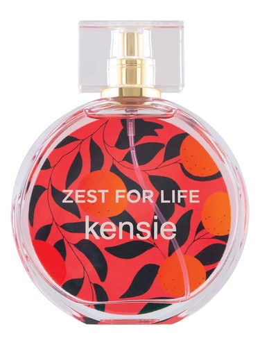 Zest For Life Kensie pro ženy a muže