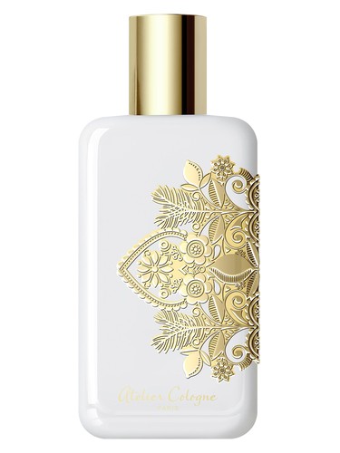 Cèdre Atlas Cologne Absolute Limited Edition Atelier Cologne pro ženy a muže 