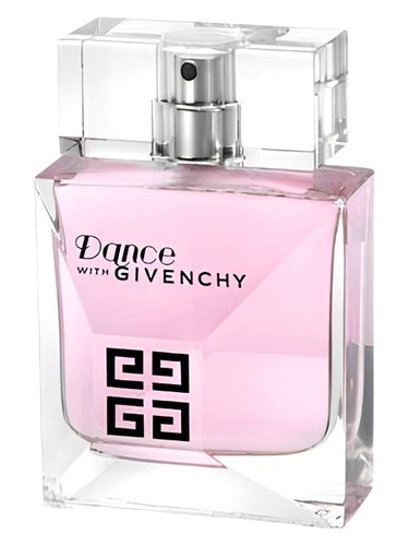 GIVENCHY 香水 ジェントルマン オーデパルファム リザーブ プリヴェ - オーデ