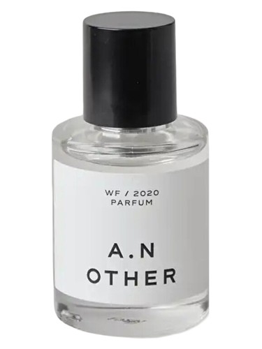 WF/2020 A. N. Other pro ženy a muže