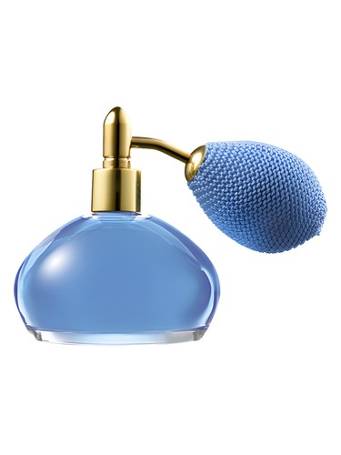 Miss O Fashion Princess Oriflame pro ženy 