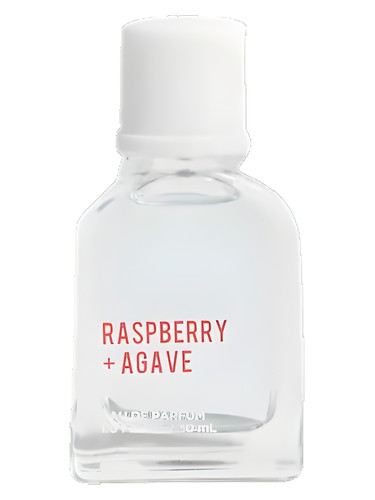 Raspberry + Agave Hollister pro ženy 