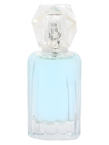 AEO Be True American Eagle pro ženy 