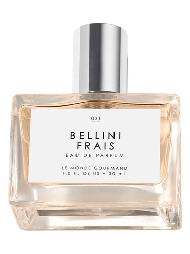 Bellini Frais Le Monde Gourmand pro ženy 