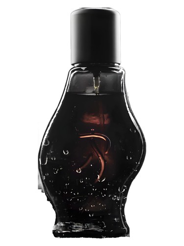 perfume The Garden of Last Days Fang Aromatherapy pro ženy a muže 