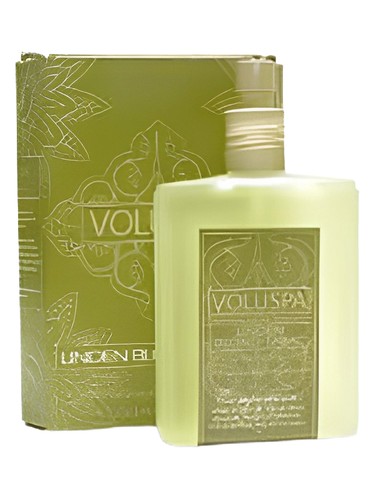Linden Blond Tabac Voluspa pro ženy a muže 
