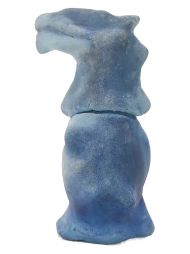 perfume Cigarette On The Moon Fang Aromatherapy pro ženy a muže 