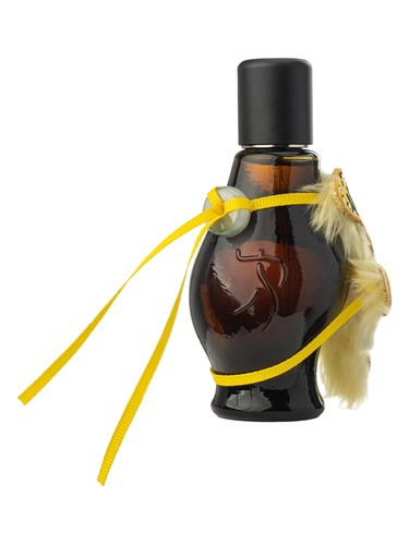 Makauy Tigress Fang Aromatherapy pro ženy a muže 