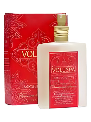 Mignonette Voluspa pro ženy