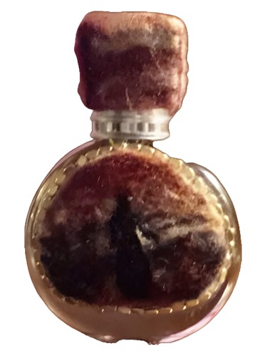 Friedrich1991 Fang Aromatherapy pro ženy a muže