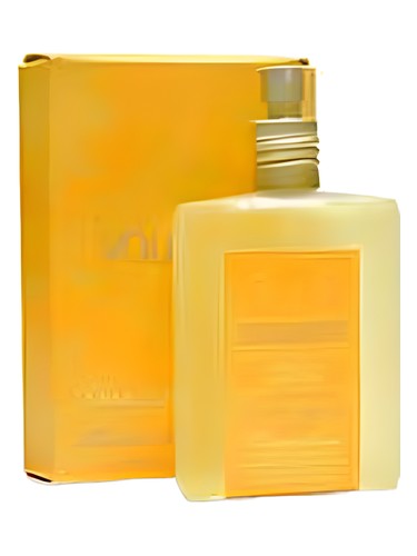 Mimosa Martini Voluspa pro ženy 