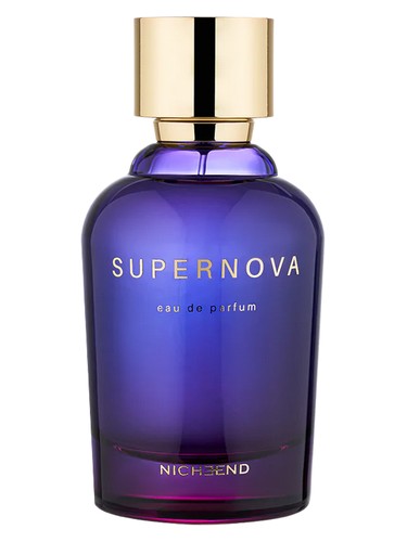 Supernova Nicheend pro ženy a muže