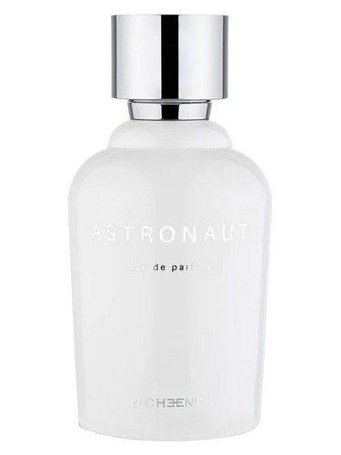 Astronaut Nicheend pro ženy a muže 