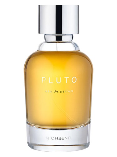Pluto Nicheend pro ženy a muže 