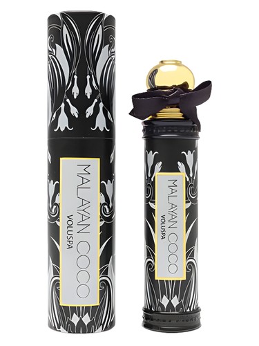 Malayan Coco Voluspa pro ženy 