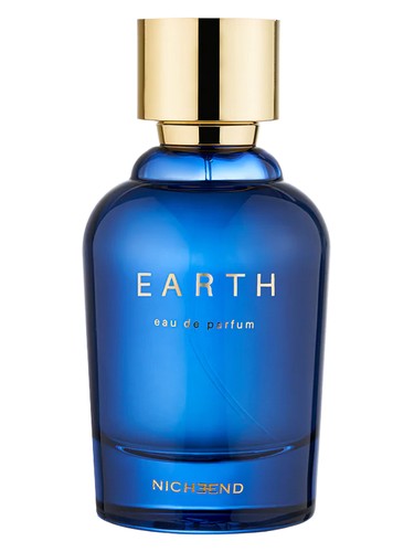 Earth Nicheend pro ženy a muže 