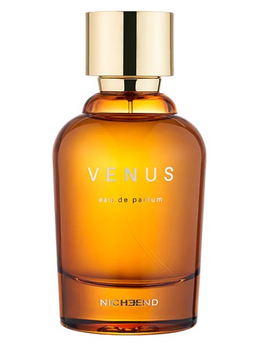 Venus Nicheend pro ženy a muže 