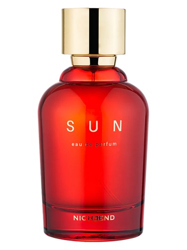 Sun Nicheend pro ženy a muže 