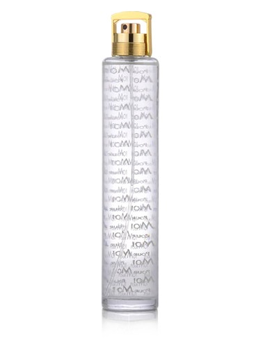 perfume PourMoi    PourMoi pro ženy 