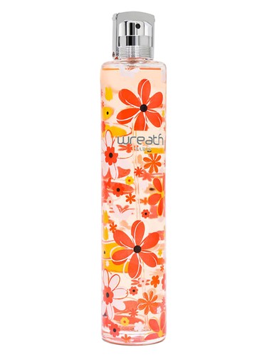 Wreath PourMoi pro ženy