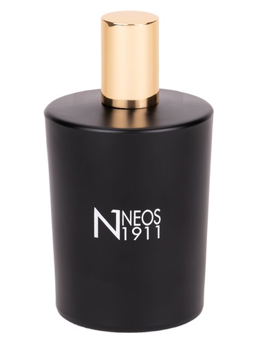 perfume Scent of Christmas NEOS 1911 Teatro Fragranze Uniche pro ženy a muže 