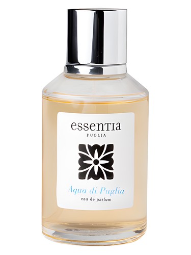 Aqua di Puglia Essentia Puglia pro ženy a muže