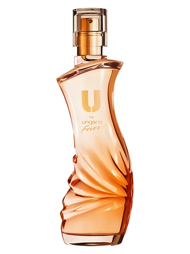 U by ungaro fever