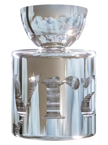 perfume The Sixth Vyrao pro ženy a muže 