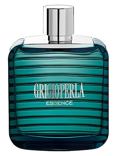 Grigioperla Essence La Perla pro muže 