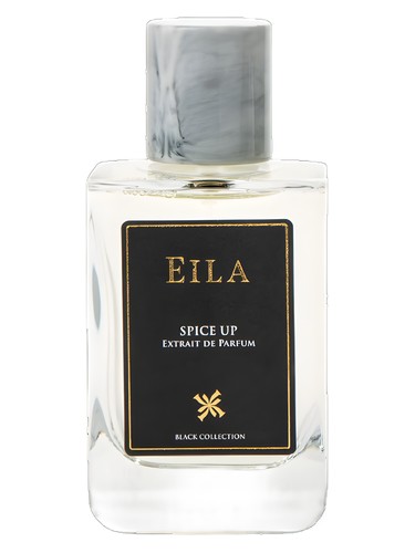 Spice Up Eila pro ženy a muže