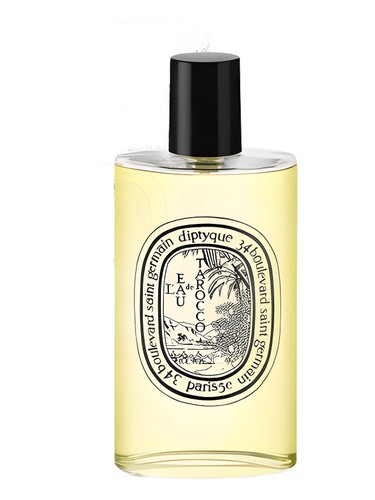 高感度ショップで2023年売れたブランド Tarocco de L'Eau Diptyque for fragrance a - perfume 香水(ユニセックス)
