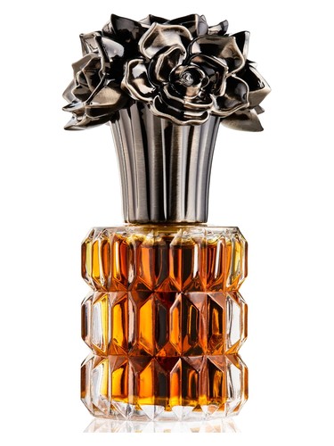 Under which rivers flow