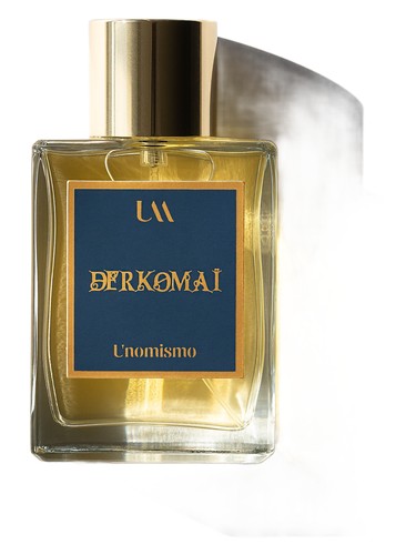 Derkomaï Unomismo pro ženy a muže 